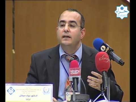  الدكتور نوزاد صواش