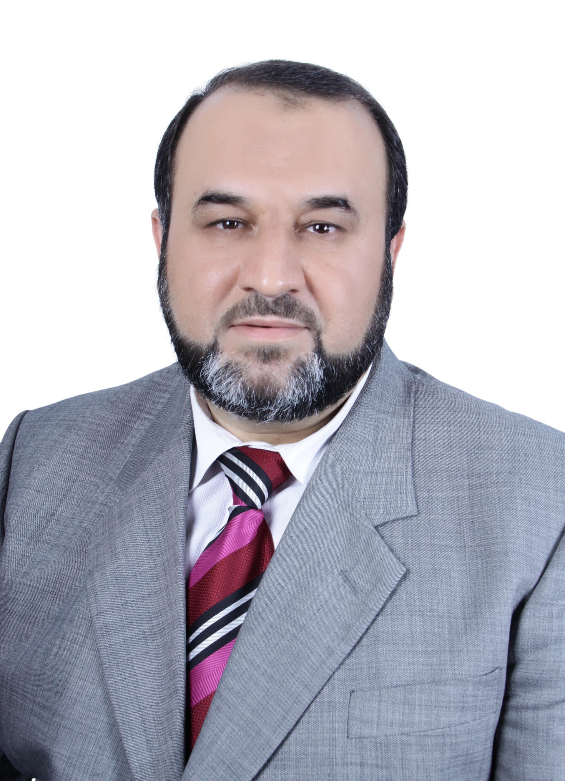 ظاهرة انعدام الوزن وفقدان القدرة على التأثير..الغثائية