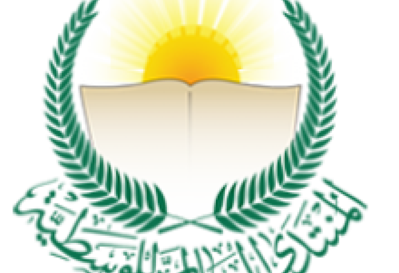 
<span>مدير عام مجلس العلاقات الإسلامية الأمريكية يزور مقر العالمي للوسطية</span>
