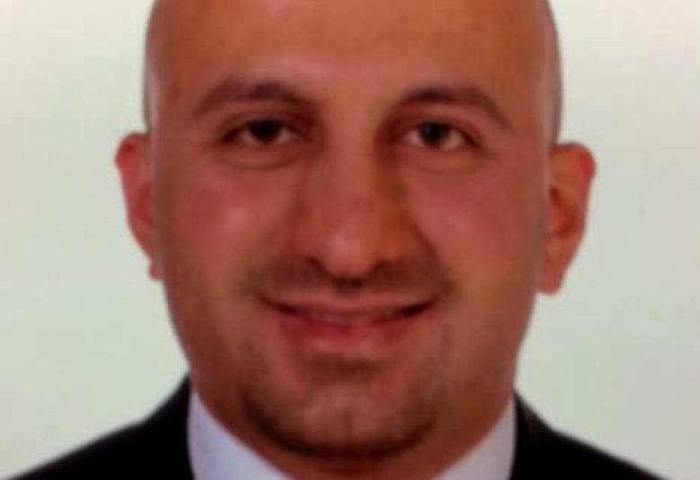 
<span>ممرات آمنة للعبور الى الإرهاب </span>
