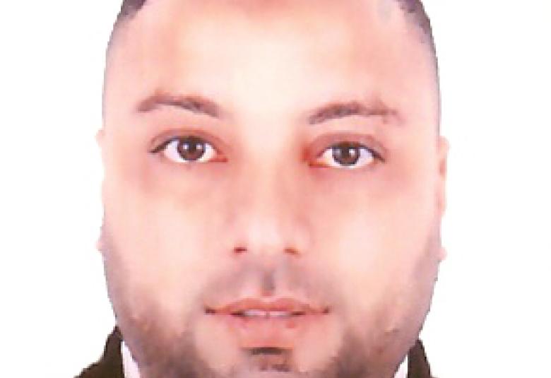 
<span>هؤلاء صبيانهم</span>
