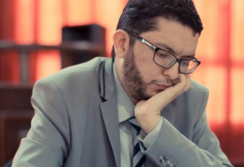 
<span>أسباب الغلو الديني ومظاهره</span>
