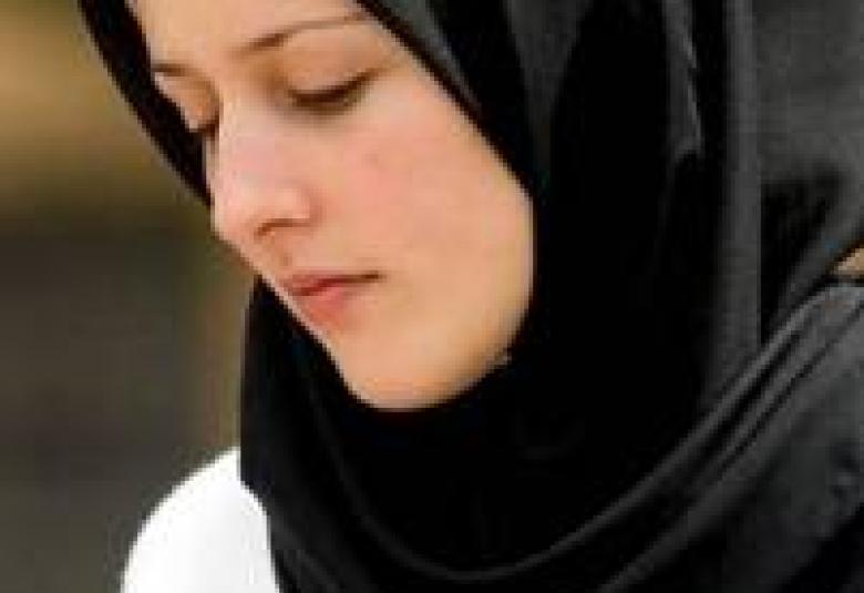 
<span>فوز 3 محجبات بمنصب العمدة فى تركيا</span>
