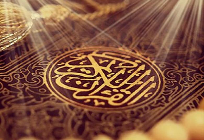 
<span>حقيقة كل ما يعبد من دون الله   </span>
