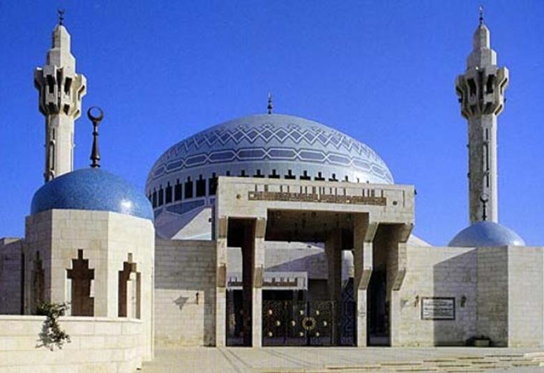 
<span>"المقاصديون الجدد" فتح وتجديد أم عبث وتهديد؟</span>
