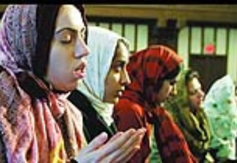
<span>ارتفاع منسوب العنف ضد المحجبات المسلمات في أمريكا</span>
