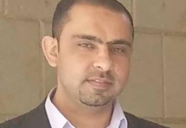 
<span>أسرار السعادة في العبادة</span>
