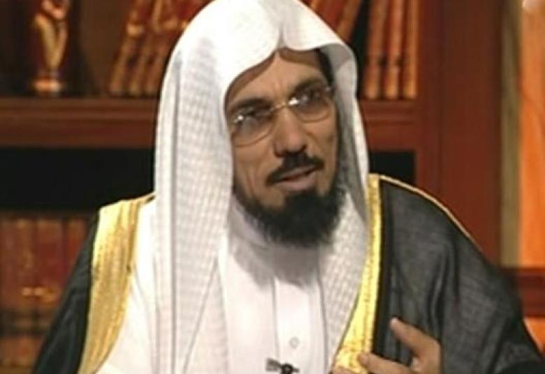 
<span>أخلاق الكبار </span>

