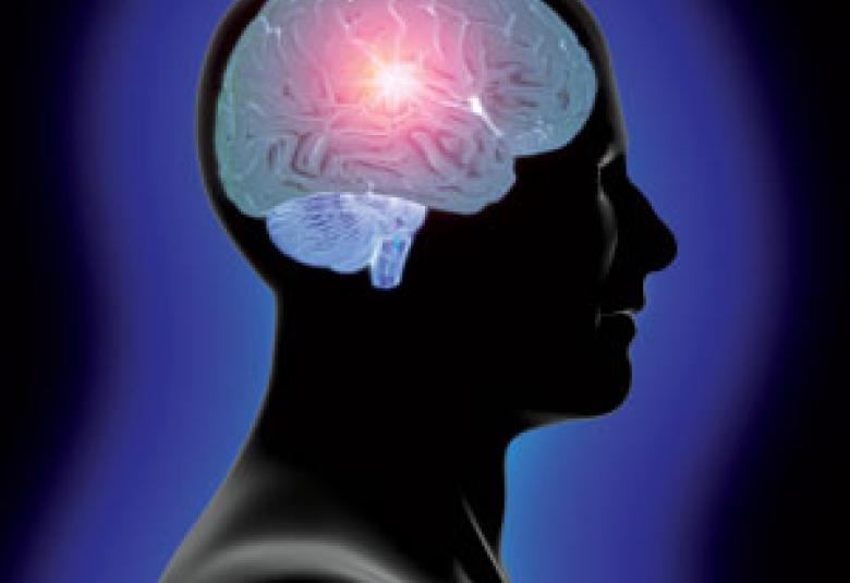 
<span>العقل نعمة إلهية والتفكير فريضة إسلامية</span>
