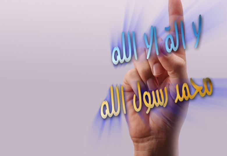 
<span>	ضرورة التجديد في الفكر الديني الإسلامي </span>
