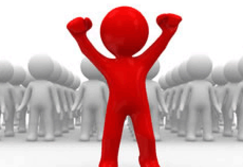 
<span>صناعة النجاح و التميز في العمل</span>

