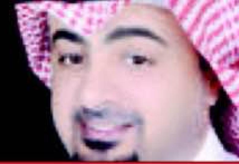 
<span>سنابل موقوتة التطرف التنويري!</span>
