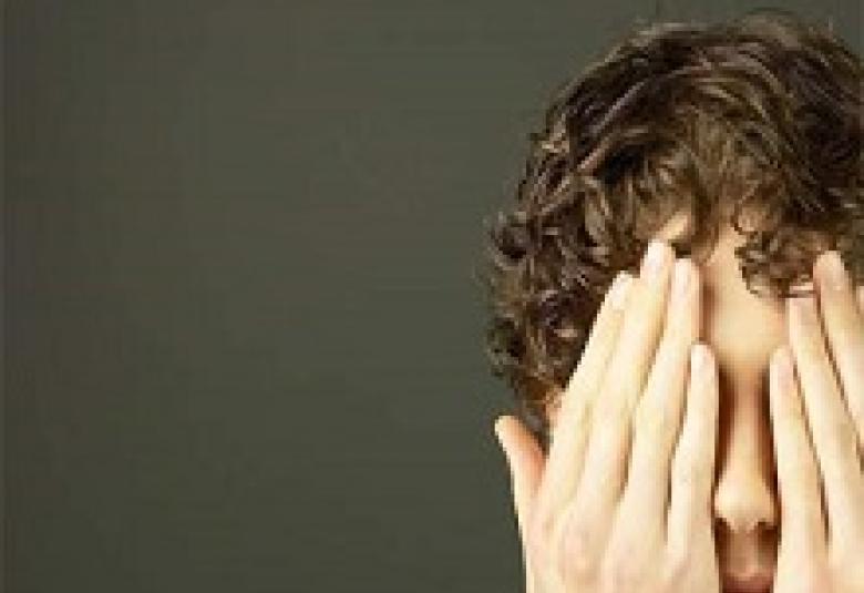 
<span>التغافل، وأخلاق الكبار</span>
