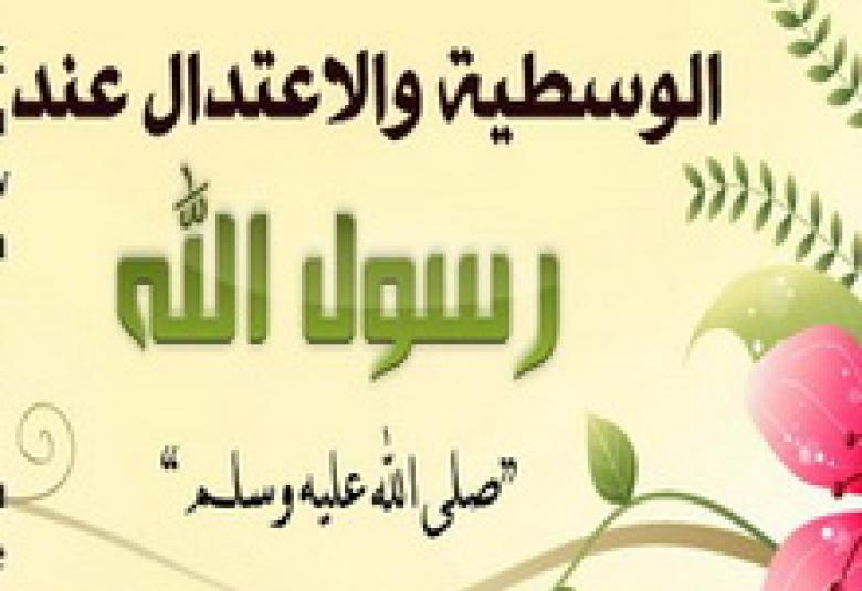 
<span>يا حنظلة: ساعة، وساعة</span>
