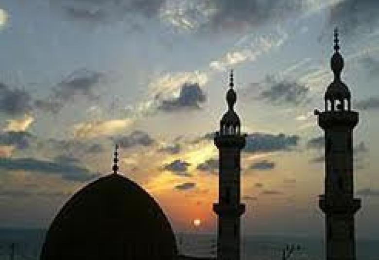 
<span>التوكل على الله في السنة النبوية</span>
