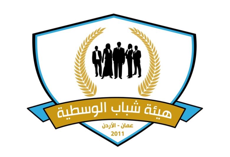 
<span>حلقة نقاشية لكتاب ليس من الإسلام ضمن مشروع قاريء النهضة</span>
