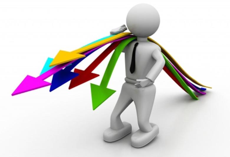
<span>صهوةُ المسؤولية - أ.د. فؤاد البنا</span>
