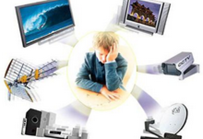 
<span>الإعلام الهادف والتصدي للمشكلات العامة</span>
