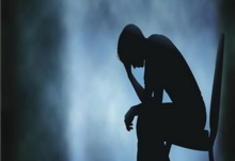 
<span>تثبيط همم الشباب</span>

