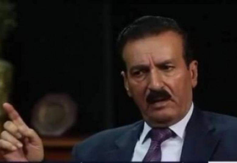 
<span>بيان صحفي : رئيس كتلة الإصلاح النيابية النائب د.عبد الله العكايلة</span>
