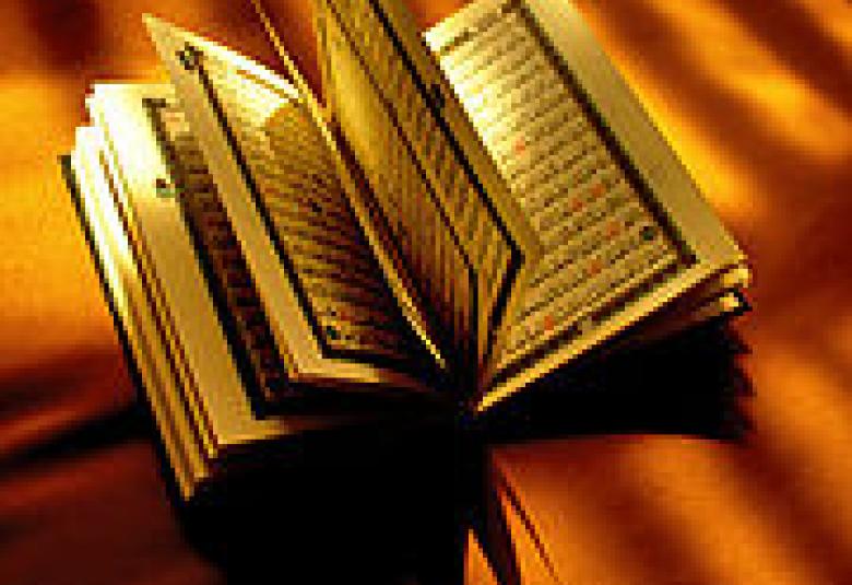 
<span>حرب الإسلام من داخله أخطر الحروب</span>
