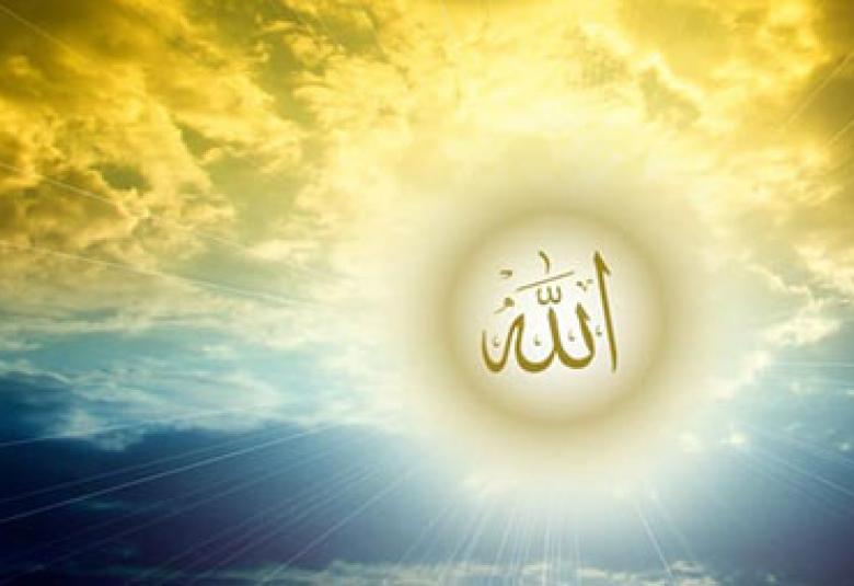 
<span>(السِتْر) من صفات الله عز وجل</span>
