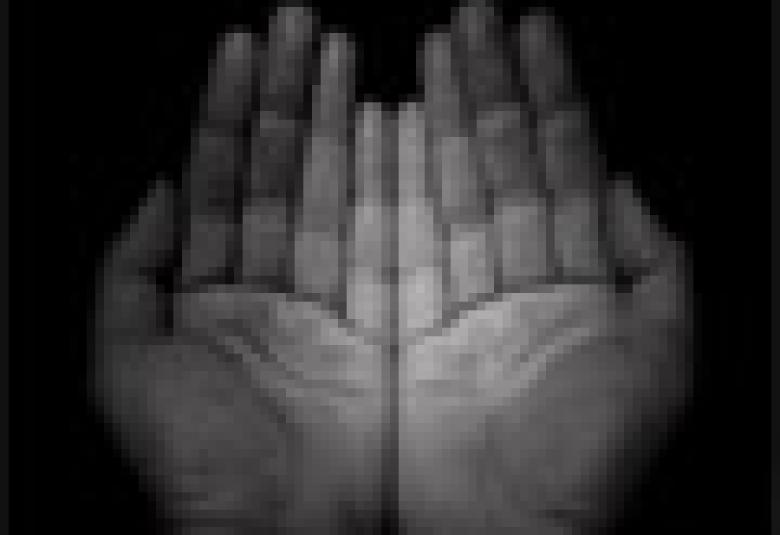 
<span>خلِّك بالقرب!</span>
