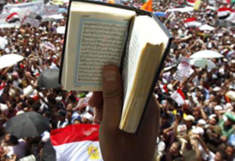 
<span>المدني والديني</span>
