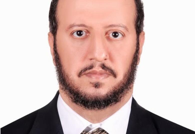 
<span>دراسة نفسية لداعش</span>
