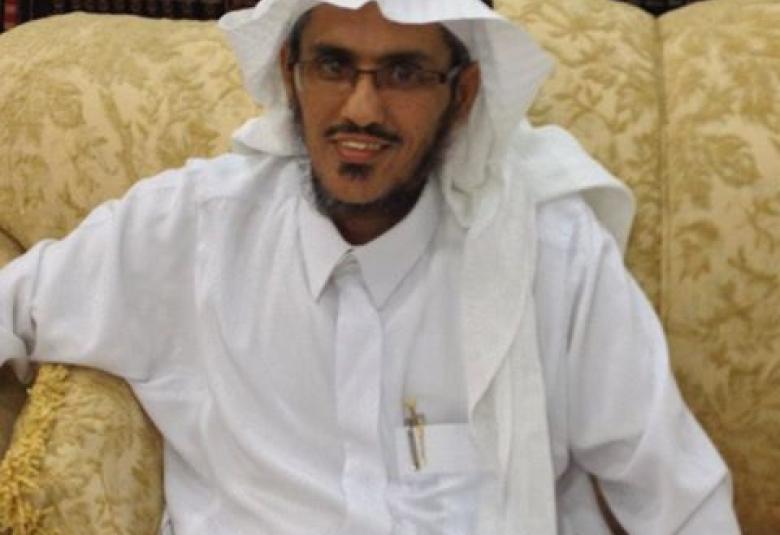 
<span>نصح الدعاة أم إسقاطهم...؟!</span>
