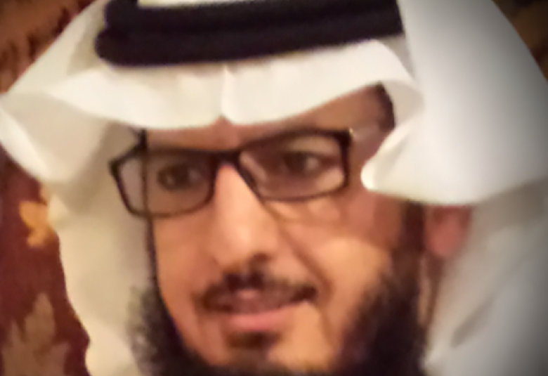 
<span>الدعاة وفساد المجتمعات!</span>
