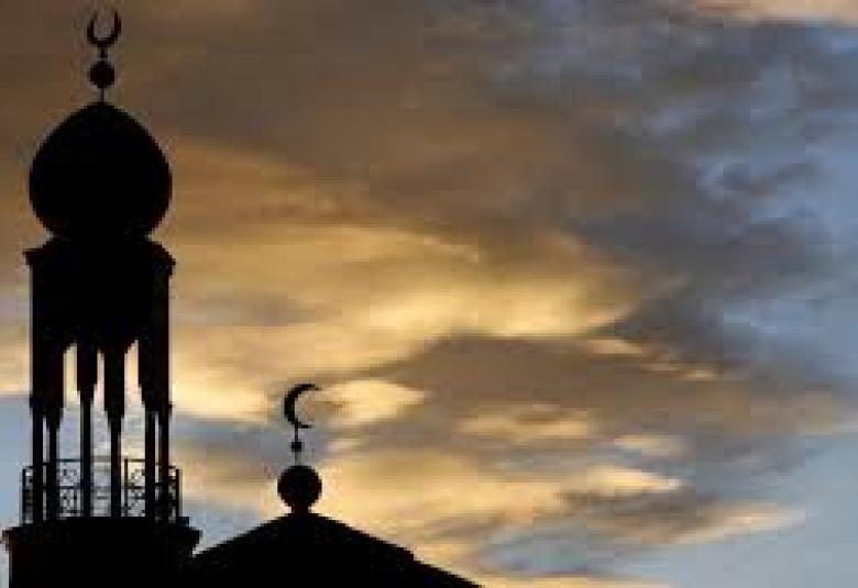 
<span>إصلاح الفكر الإسلامي وحالة العلوم العقلية والاجتماعي</span>
