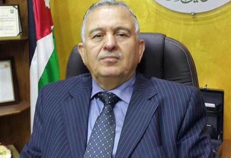 
<span>الوسطية.. منهج استراتيجي للأمة</span>
