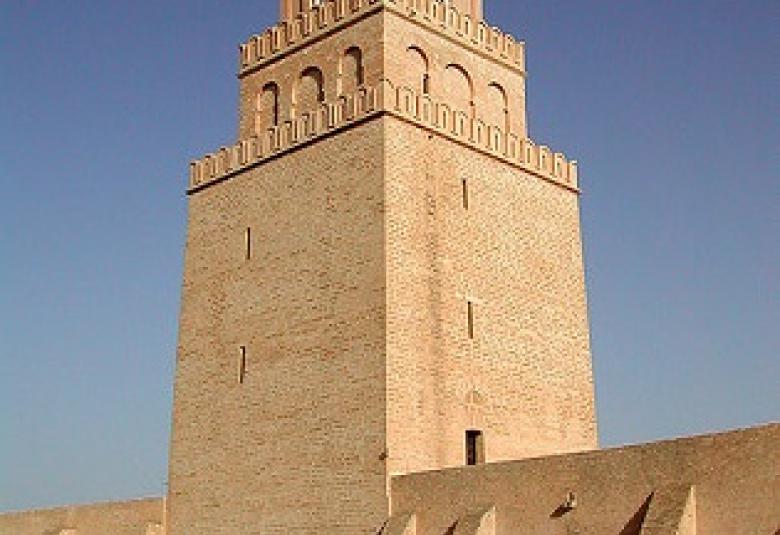 
<span>معلومات وحكايات عن أقدم المساجد التي بنيت في 18 دولة في الوطن العربي وفي العالم</span>
