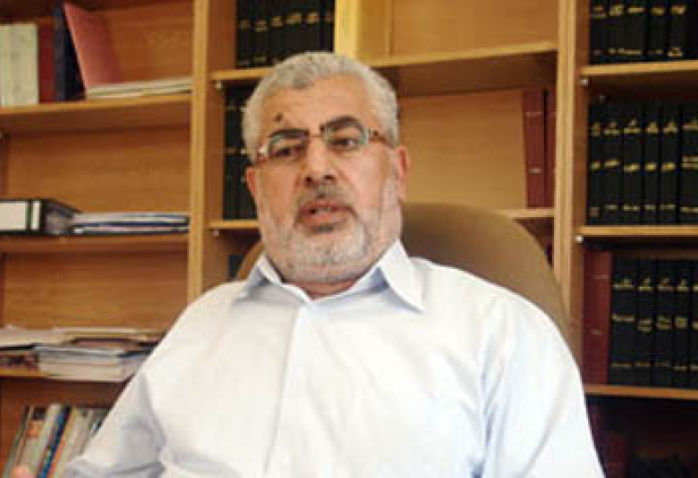 
<span> الإسلام والحريات الشخصية</span>
