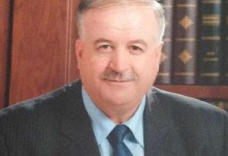 
<span>من وحي الهجرة النبوية، ونضالات غزة حالياً</span>
