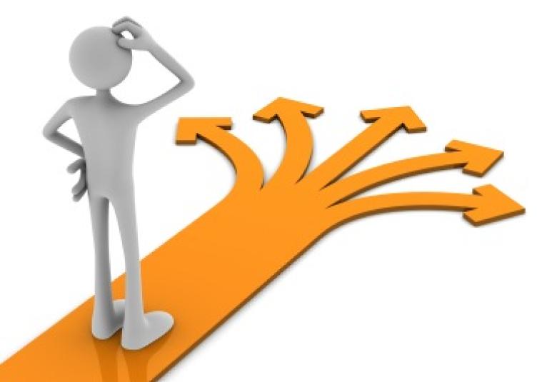 
<span>التفكر عبادة لطالما بعدنا عنها</span>
