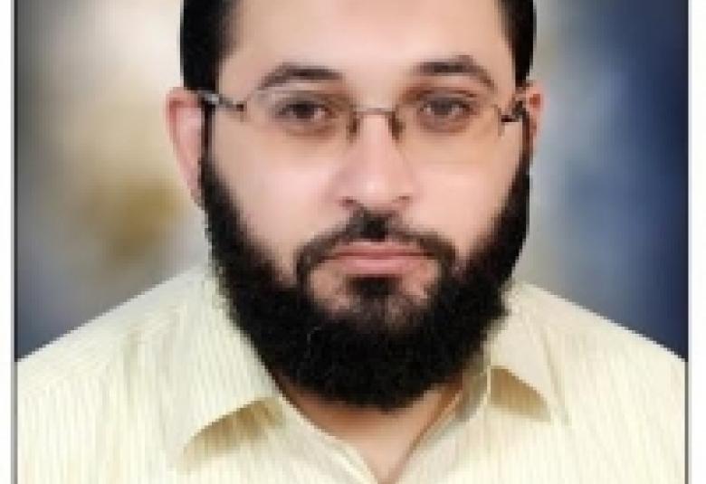 
<span>أنت حبيب الله</span>
