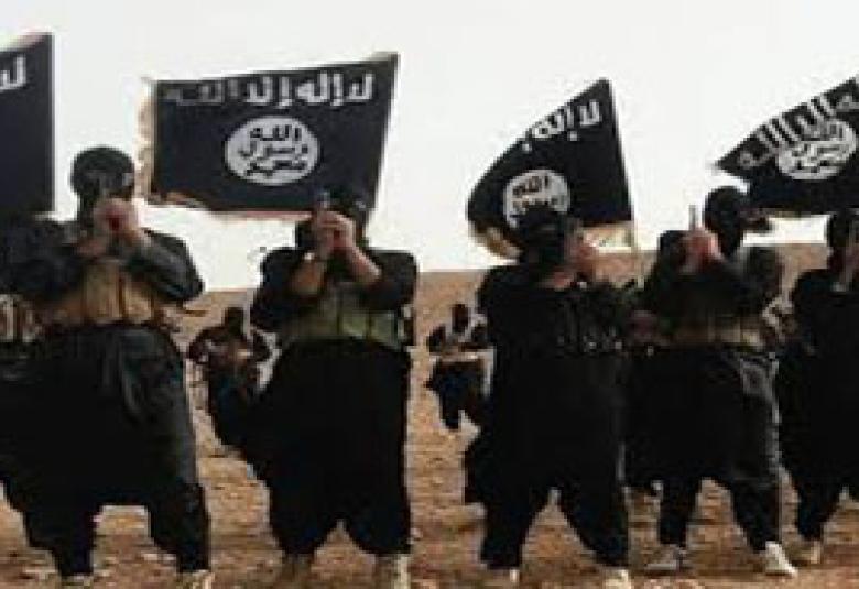 
<span>لماذا لا يهزمون الإرهاب؟</span>

