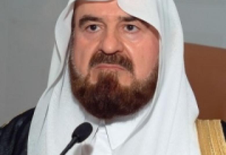 
<span>الإسلام دين الرحمة</span>
