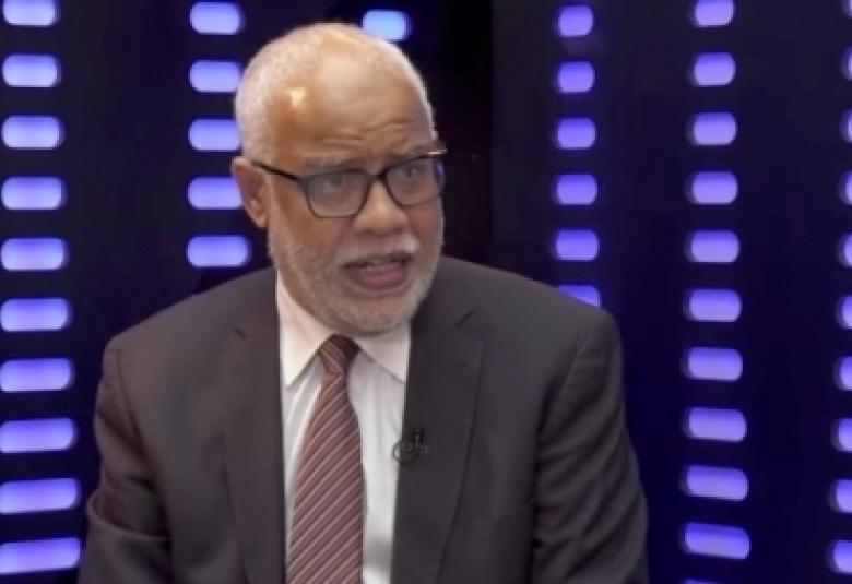 
<span>أزمة كورونا.. وانعكاساتها على منظومة القيم</span>
