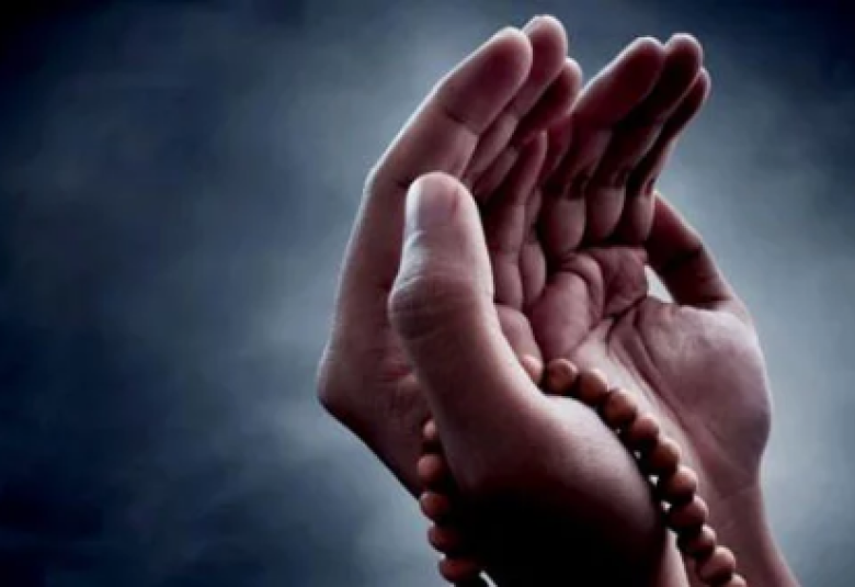 
<span>حقيقة أزمتنا</span>
