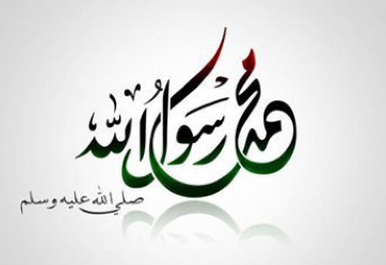 
<span>خوف النبي صلى الله عليه وسلم على أمته من تعمد المخالفة</span>
