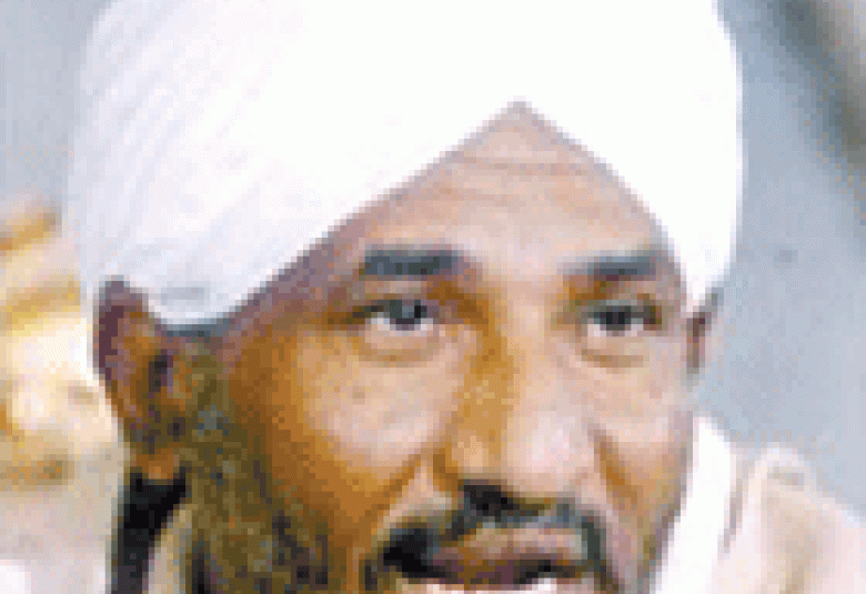 
<span>يسألونك عن الوسطية</span>
