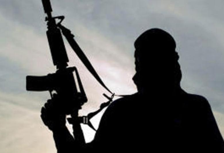 
<span> العنف في المنطقة العربية بين الواقع المعيش والمعتقد الديني</span>
