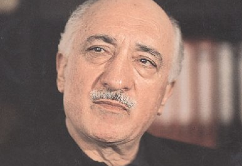
<span>أرواح نذرت أنفسها للحق</span>
