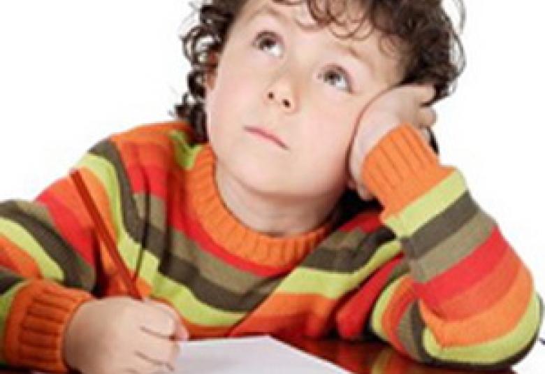 
<span>خيال الطفل .. الاستثمار في المضمون</span>
