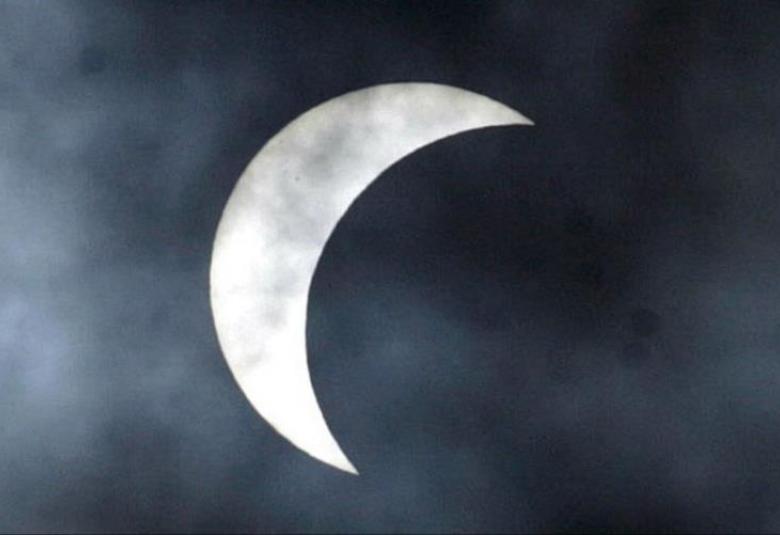 
<span>عبّاد رمضان..!!</span>
