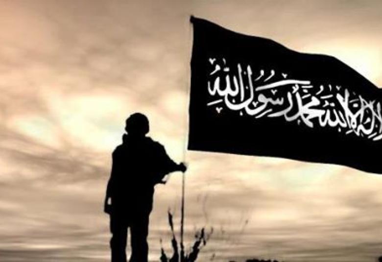 
<span>ﻳﺎ ﺃﻣﺔ ﺍﻹ‌ﺳﻼ‌ﻡ</span>
