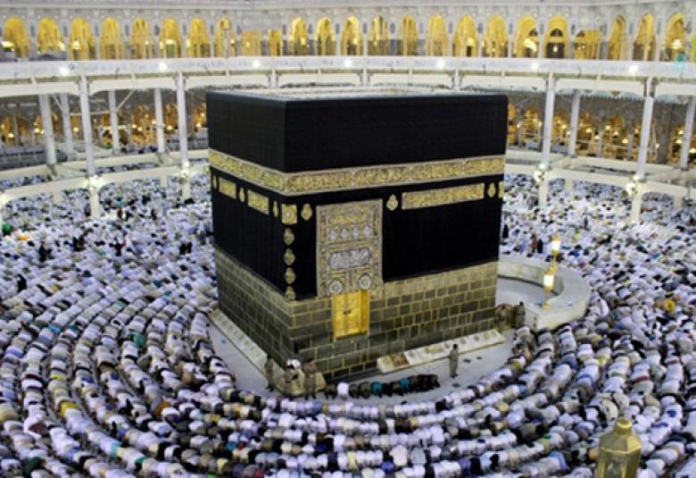 
<span>رحلة روح</span>
